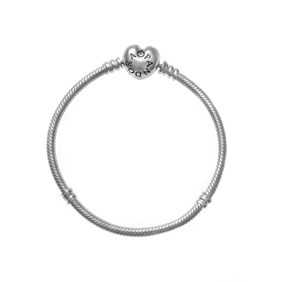Damarmband Pandora 590719-17