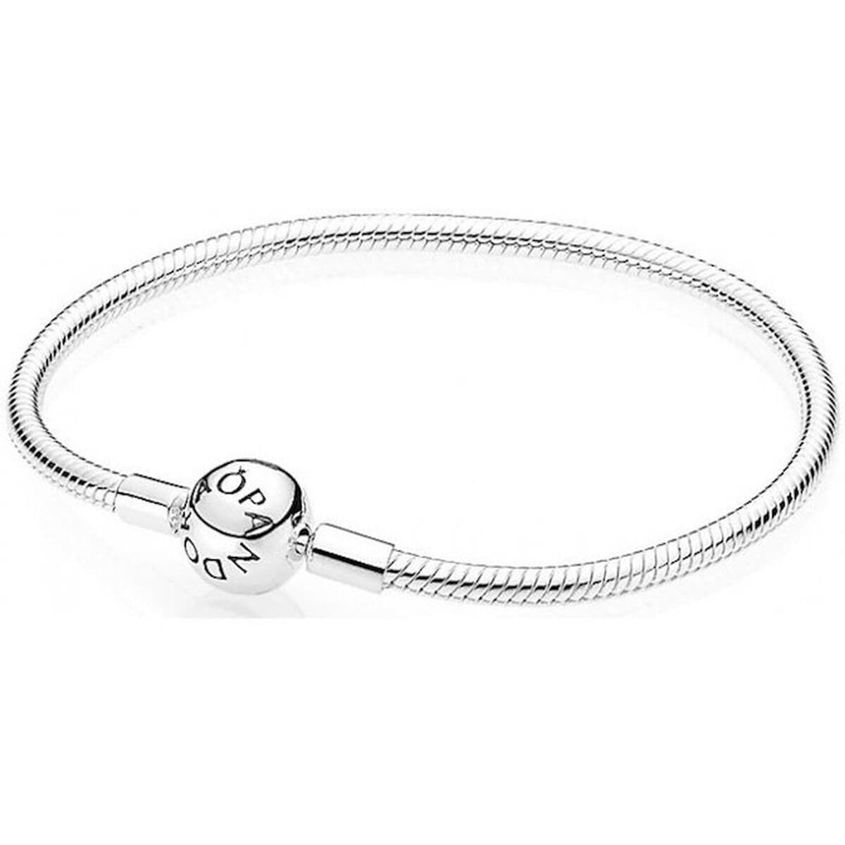 Damarmband Pandora 590728 20 cm