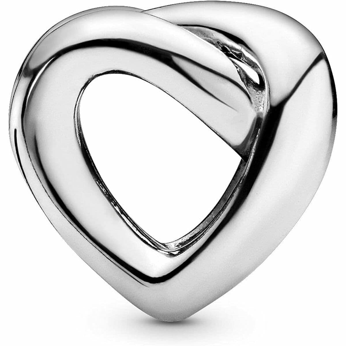 Paciorek Damski Pandora 798081 - Image 4