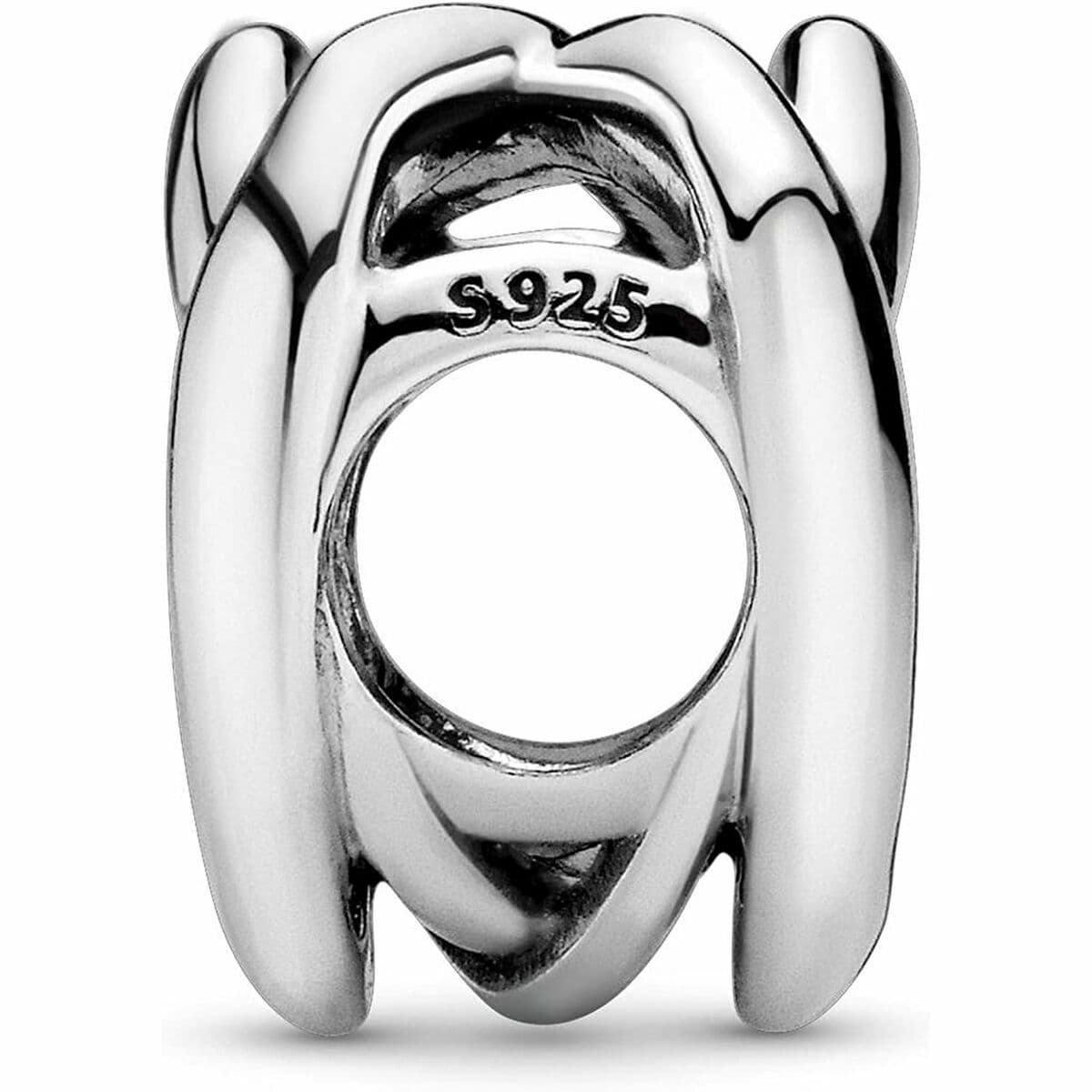 Paciorek Damski Pandora 798081 - Image 5