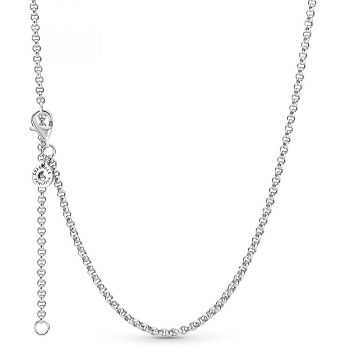 Ladies' Pendant Pandora 399260C00-60