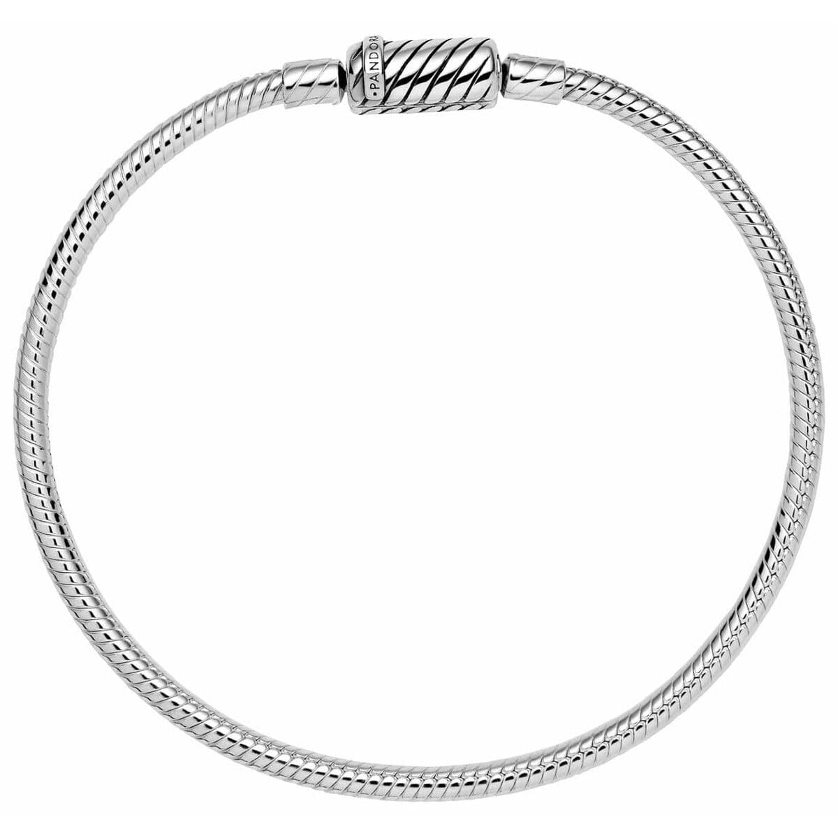 Damarmband Pandora 590122C00-17 17 cm - Image 2