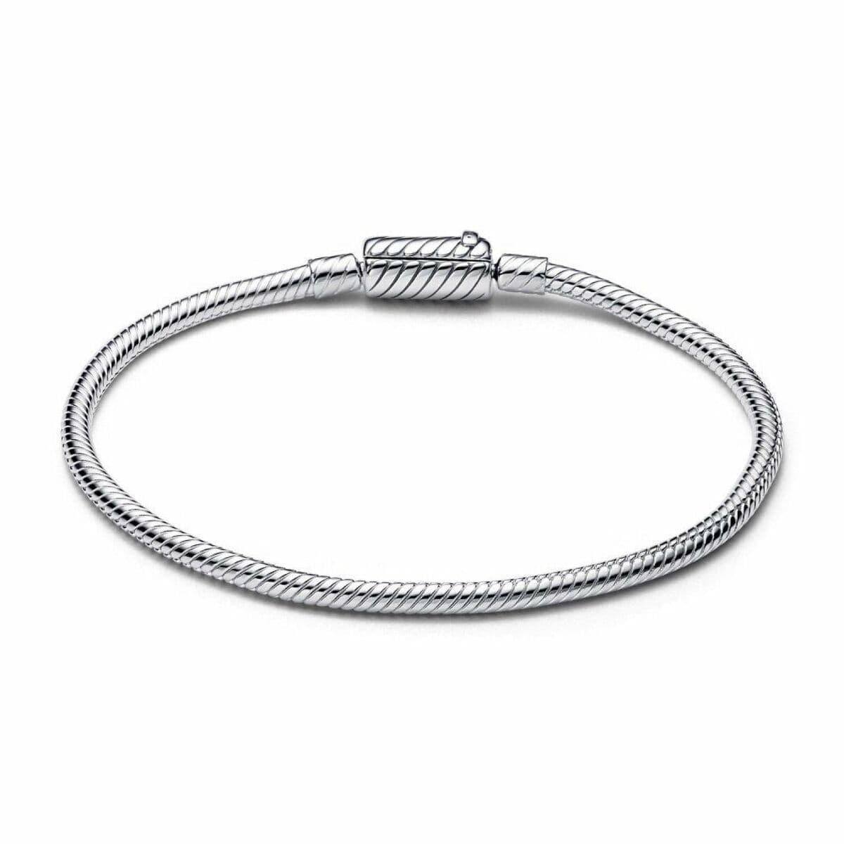 Damarmband Pandora 590122C00-18 18 cm - Image 2