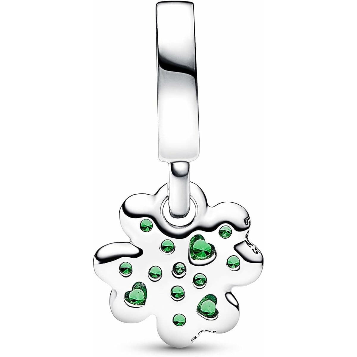 Paciorek Damski Pandora  792751C01 - Image 2