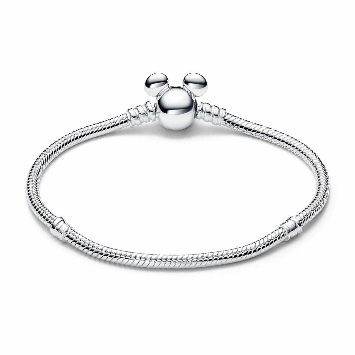 Bracciale Donna Pandora 593061C00-19 19 cm - Image 2