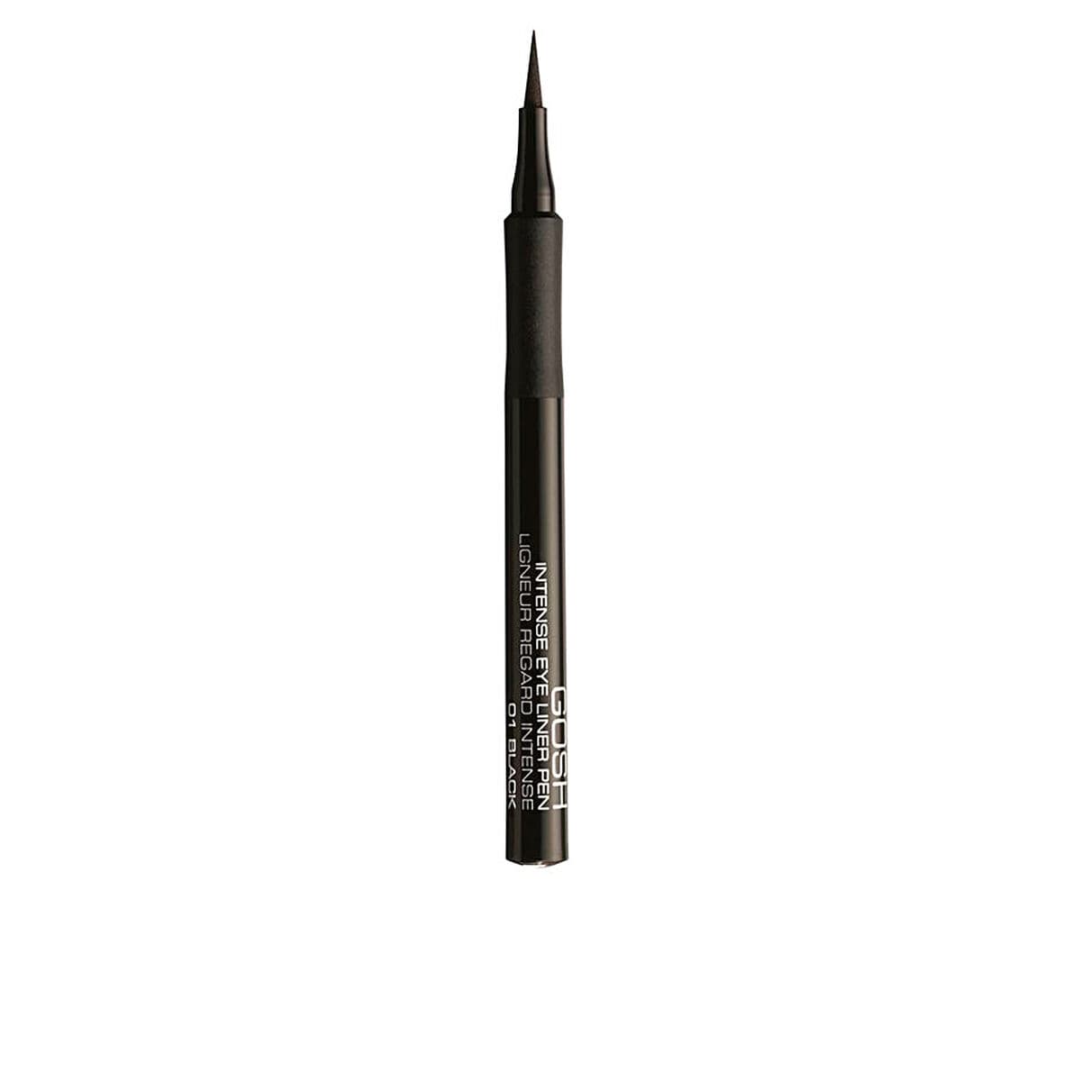 Eyeliner Intense Gosh Copenhagen (1,2 g) - Image 5