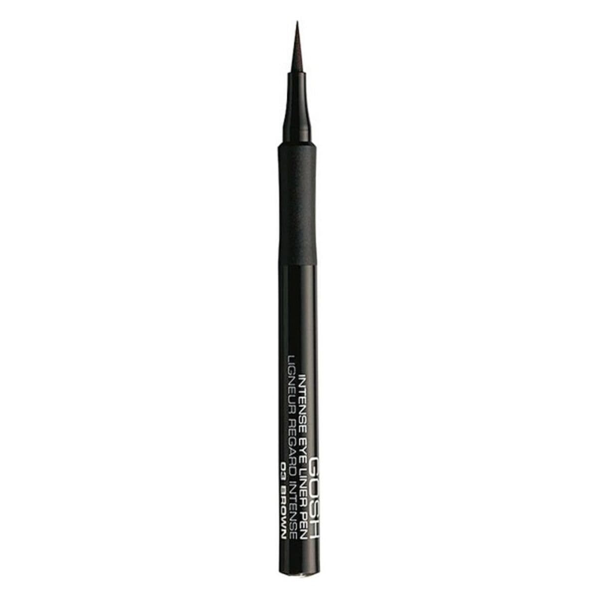Eyeliner Intense Gosh Copenhagen (1,2 g) - Image 2