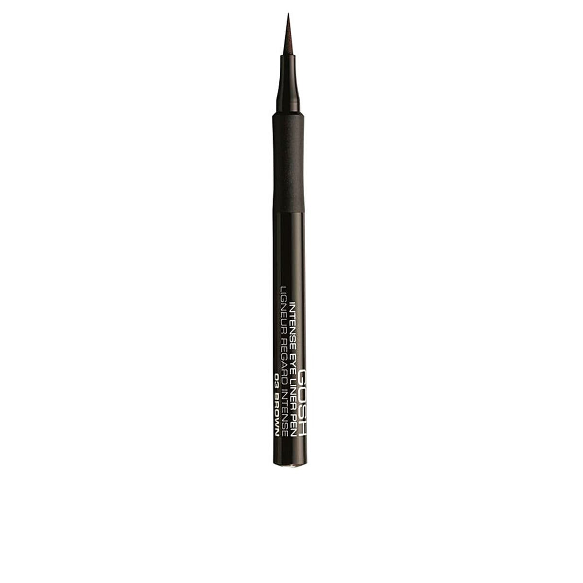 Eyeliner Intense Gosh Copenhagen (1,2 g) - Image 4