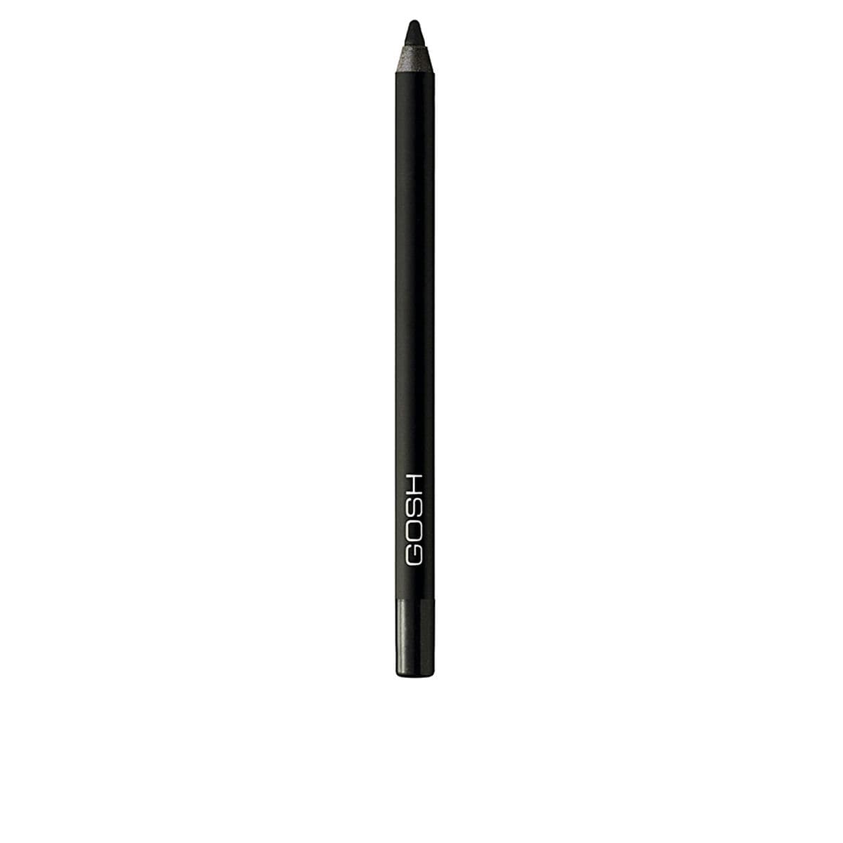 Eyeliner Velvet Touch Gosh Copenhagen (1,2 g) - Image 2