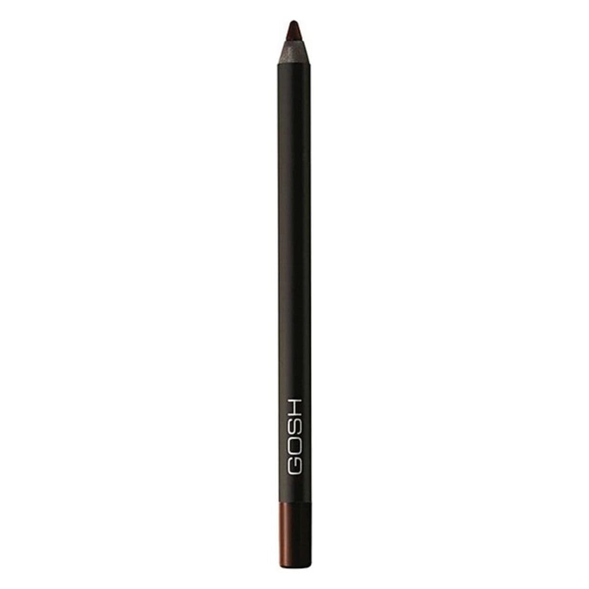 Eyeliner Velvet Touch Gosh Copenhagen (1,2 g) - Image 10