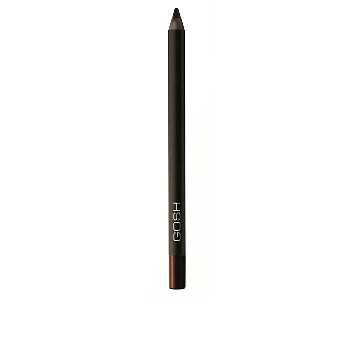 Eyeliner Velvet Touch Gosh Copenhagen (1,2 g) - Image 5