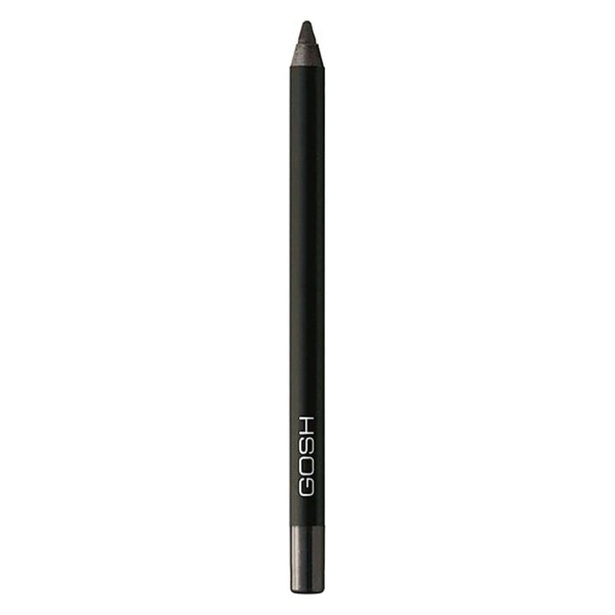 Eyeliner Velvet Touch Gosh Copenhagen (1,2 g) - Image 11