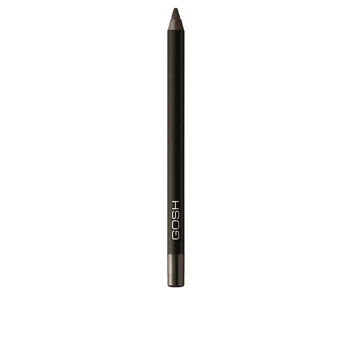 Eyeliner Velvet Touch Gosh Copenhagen (1,2 g) - Image 4