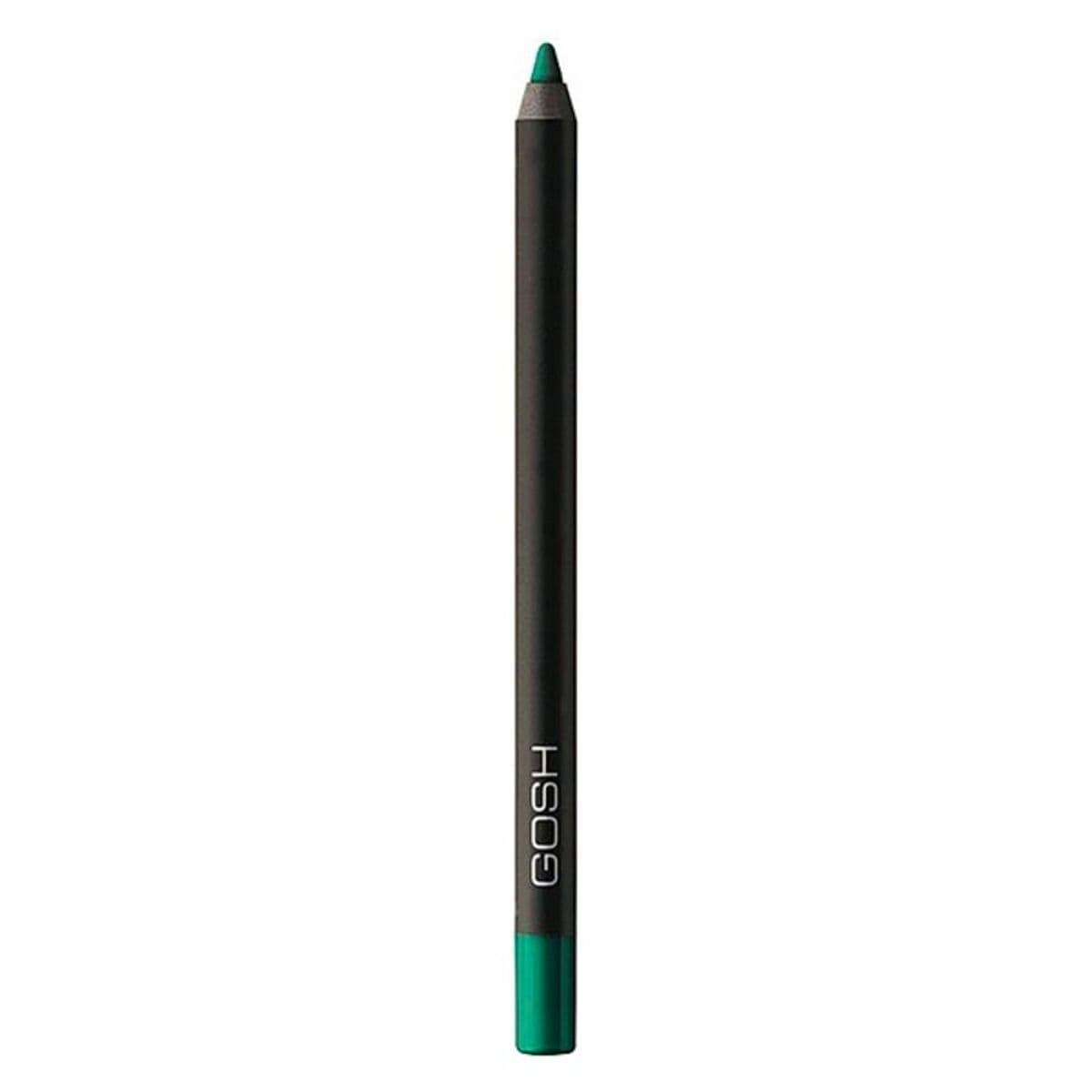 Eyeliner Velvet Touch Gosh Copenhagen (1,2 g) - Image 12
