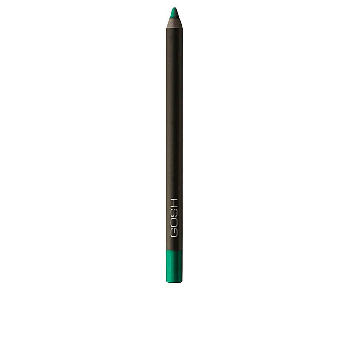 Eyeliner Velvet Touch Gosh Copenhagen (1,2 g) - Image 6