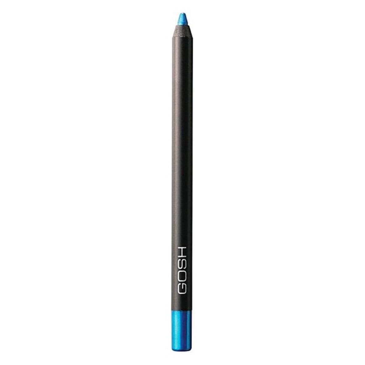 Eyeliner Velvet Touch Gosh Copenhagen (1,2 g) - Image 13
