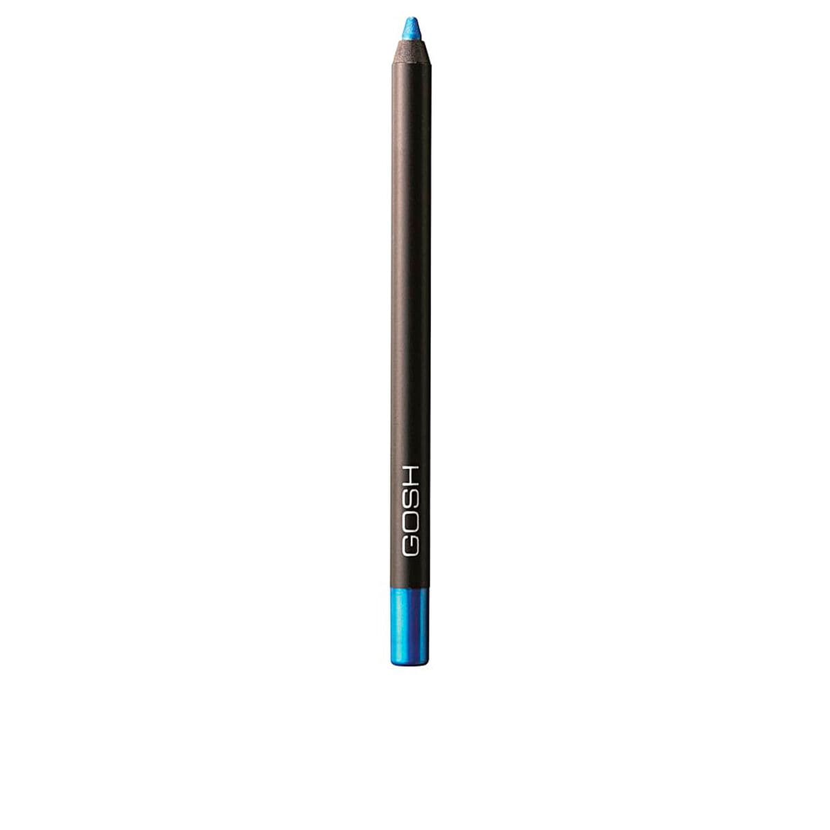 Eyeliner Velvet Touch Gosh Copenhagen (1,2 g) - Image 7