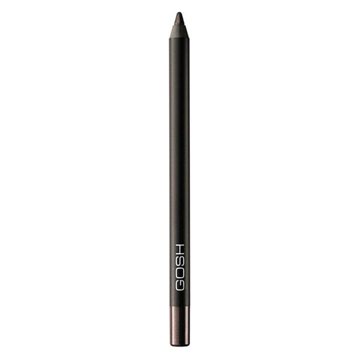 Eyeliner Velvet Touch Gosh Copenhagen (1,2 g) - Image 14
