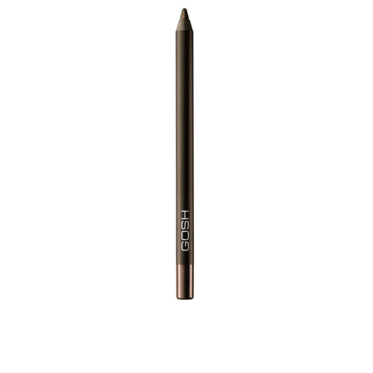 Eyeliner Velvet Touch Gosh Copenhagen (1,2 g) - Image 8