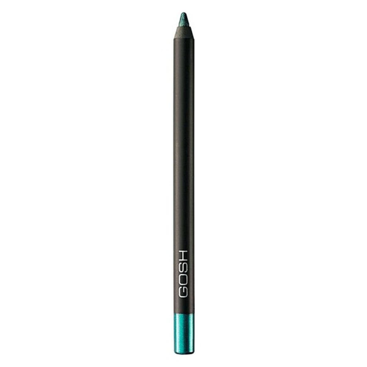 Eyeliner Velvet Touch Gosh Copenhagen (1,2 g) - Image 15