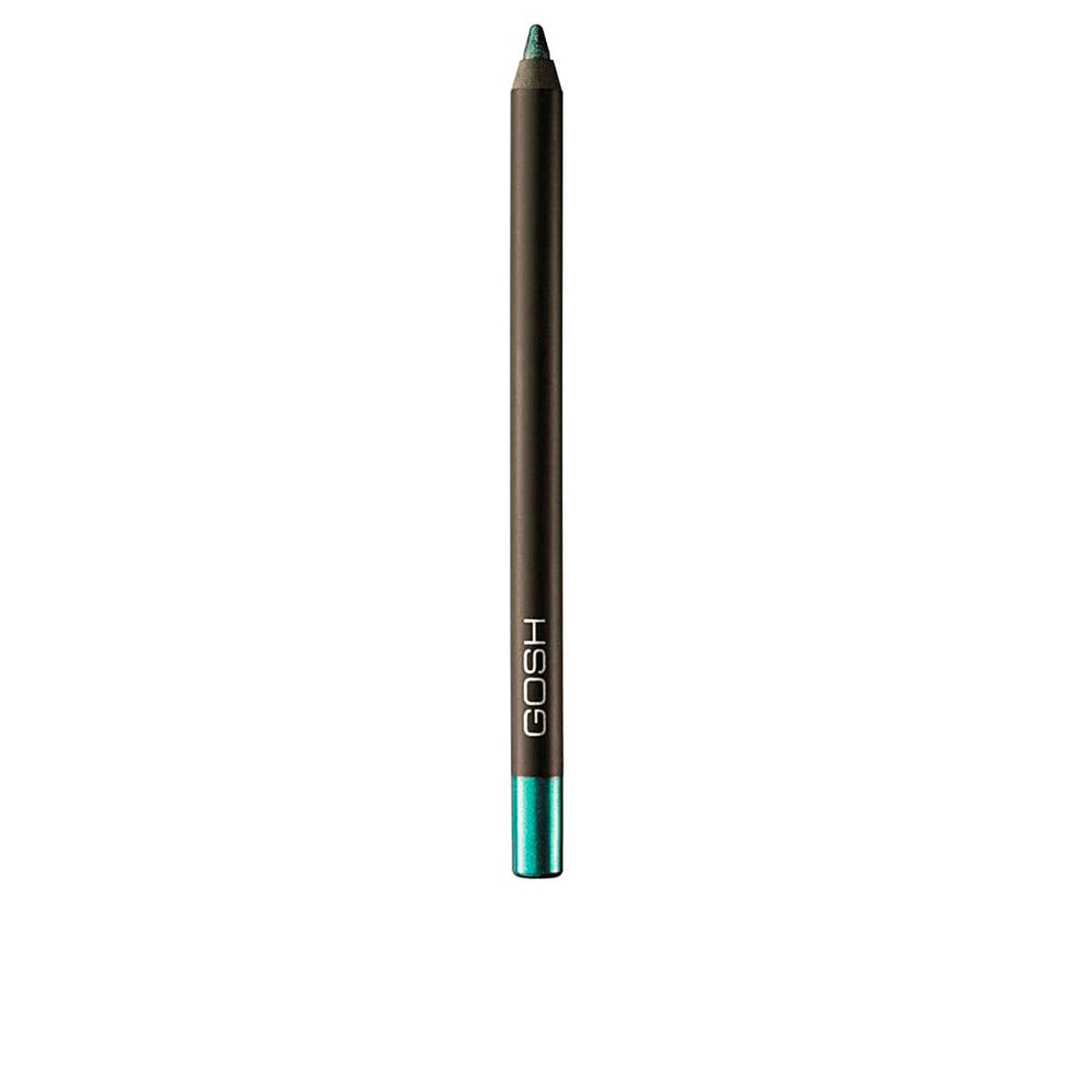 Eyeliner Velvet Touch Gosh Copenhagen (1,2 g) - Image 9