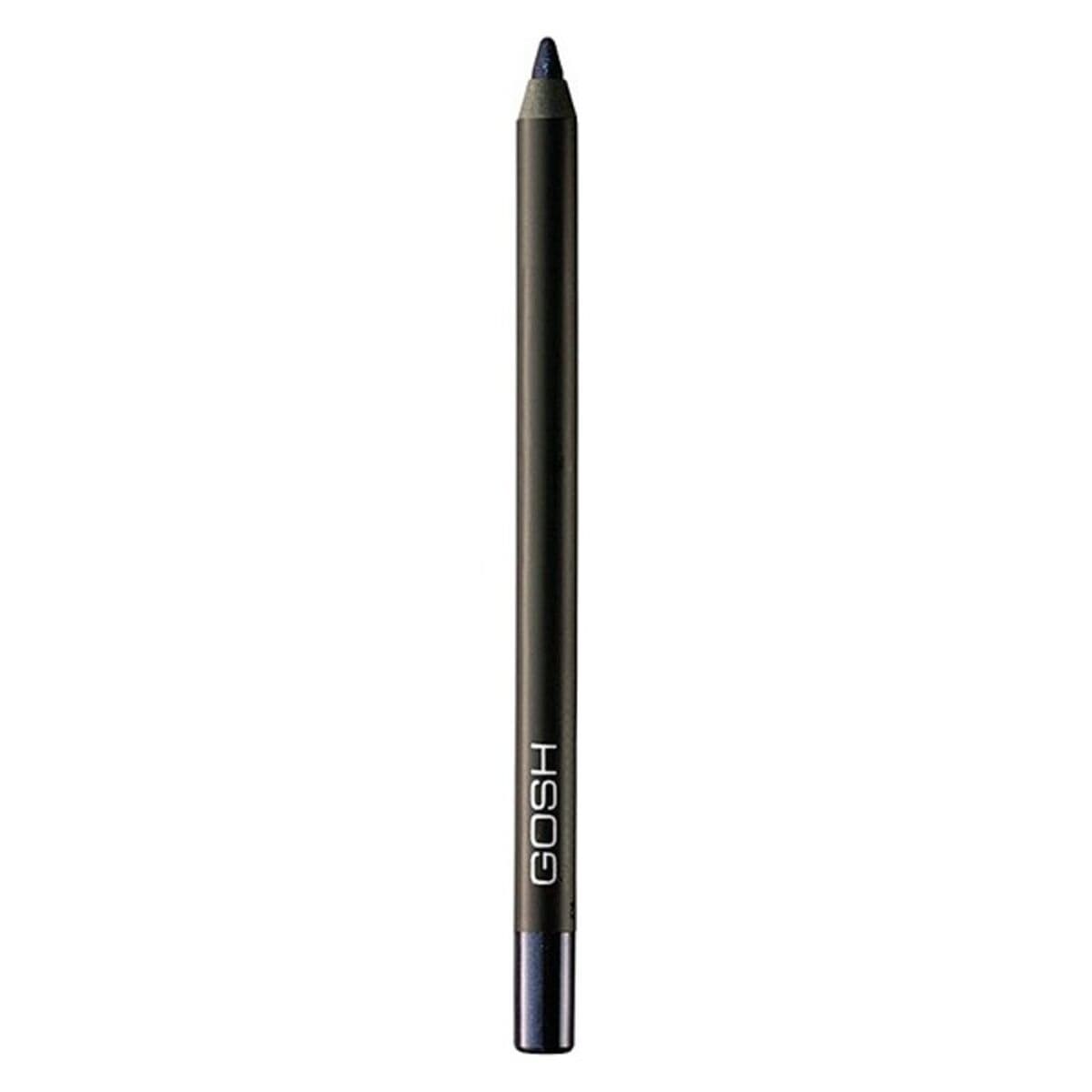 Eyeliner Velvet Touch Gosh Copenhagen (1,2 g) - Image 16
