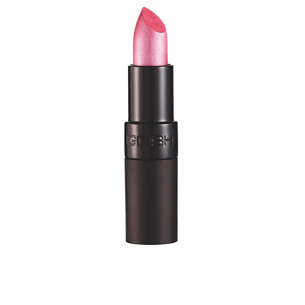 Lippenstift Velvet Touch Gosh Copenhagen (4 g) - Image 51