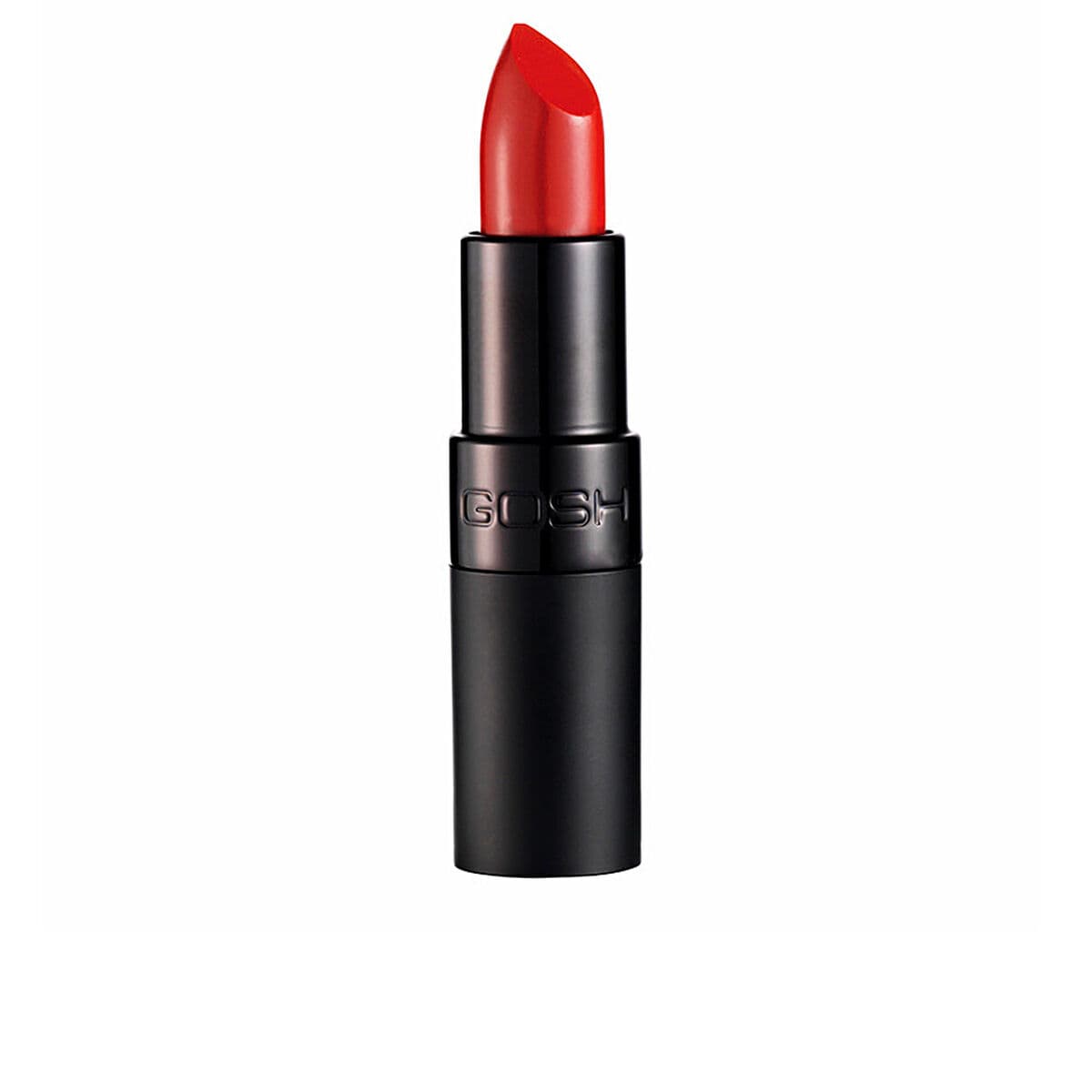 Lippenstift Velvet Touch Gosh Copenhagen (4 g) - Image 49