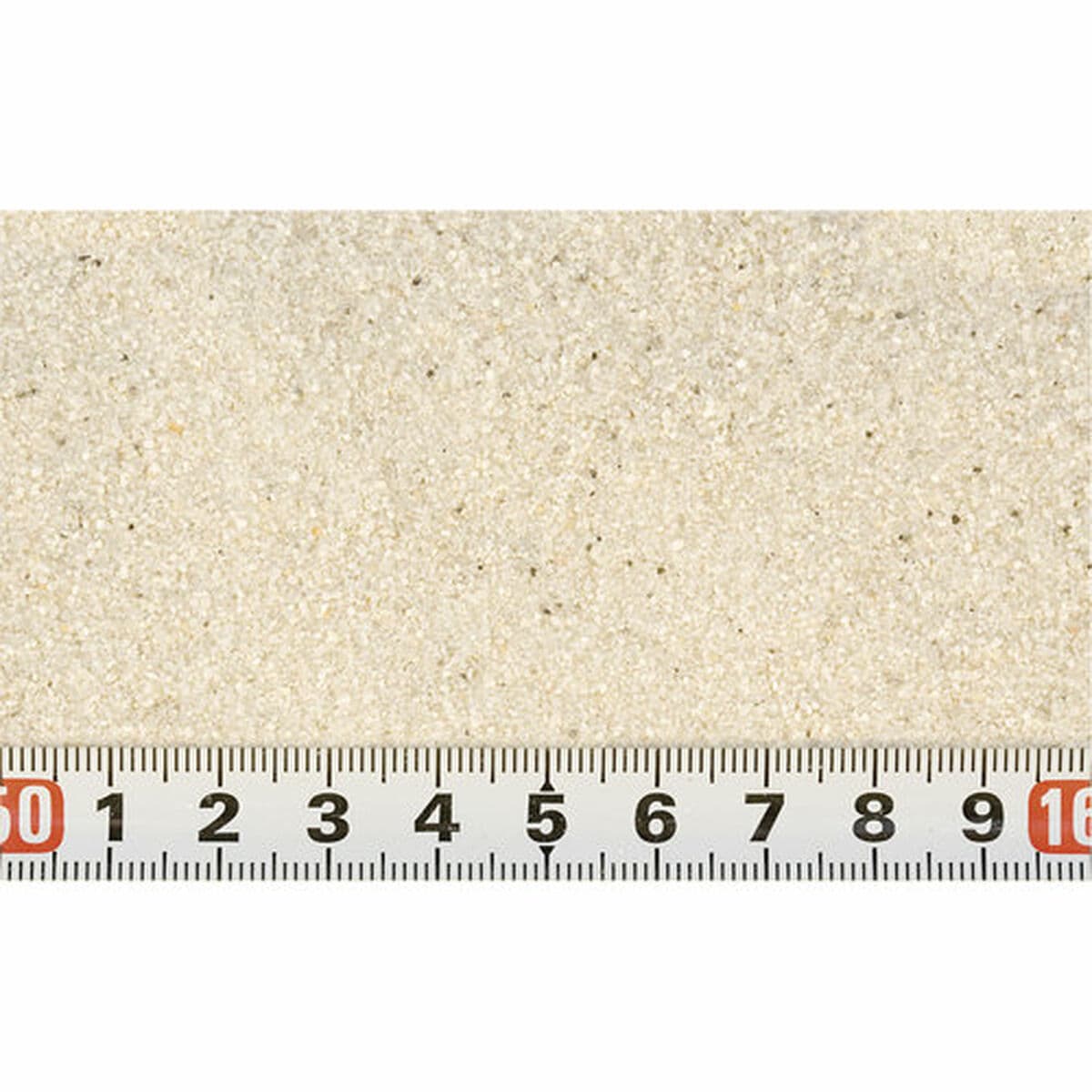 Grava Akvastabil CICHLIDESAND 25 kg - Image 2