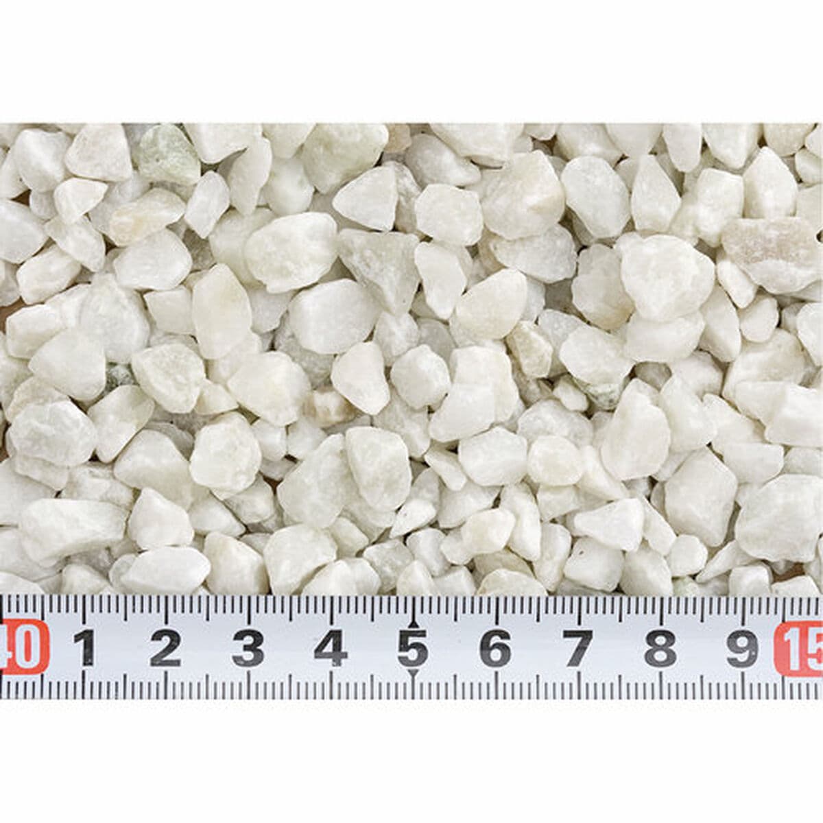 Gravel Akvastabil SIRIUS 10 L - Image 2