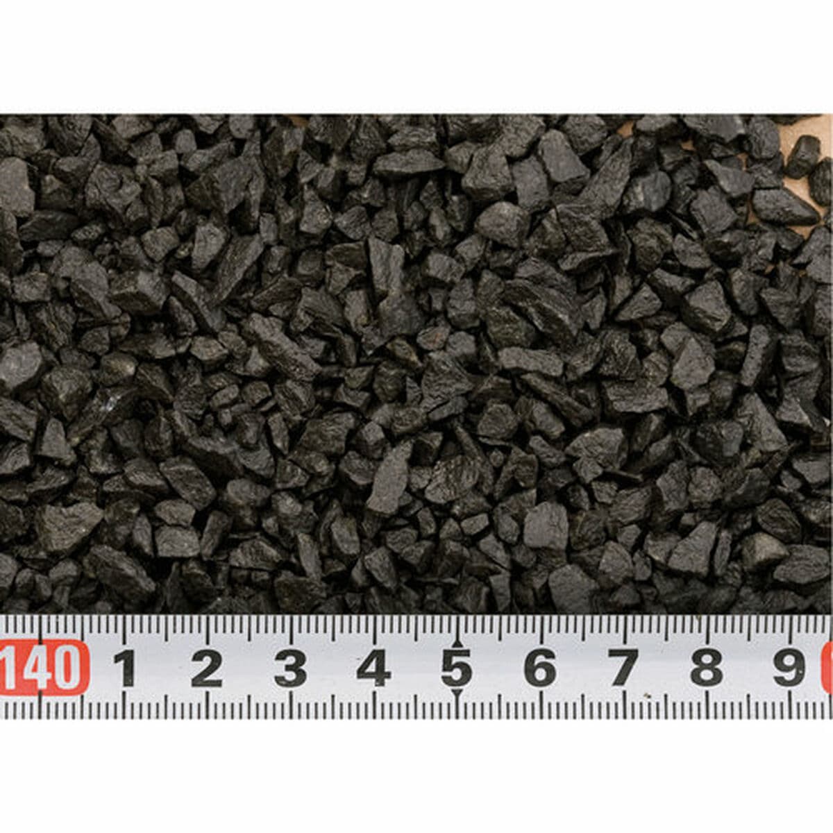 Gravel Akvastabil MERKUR 10 L - Image 2