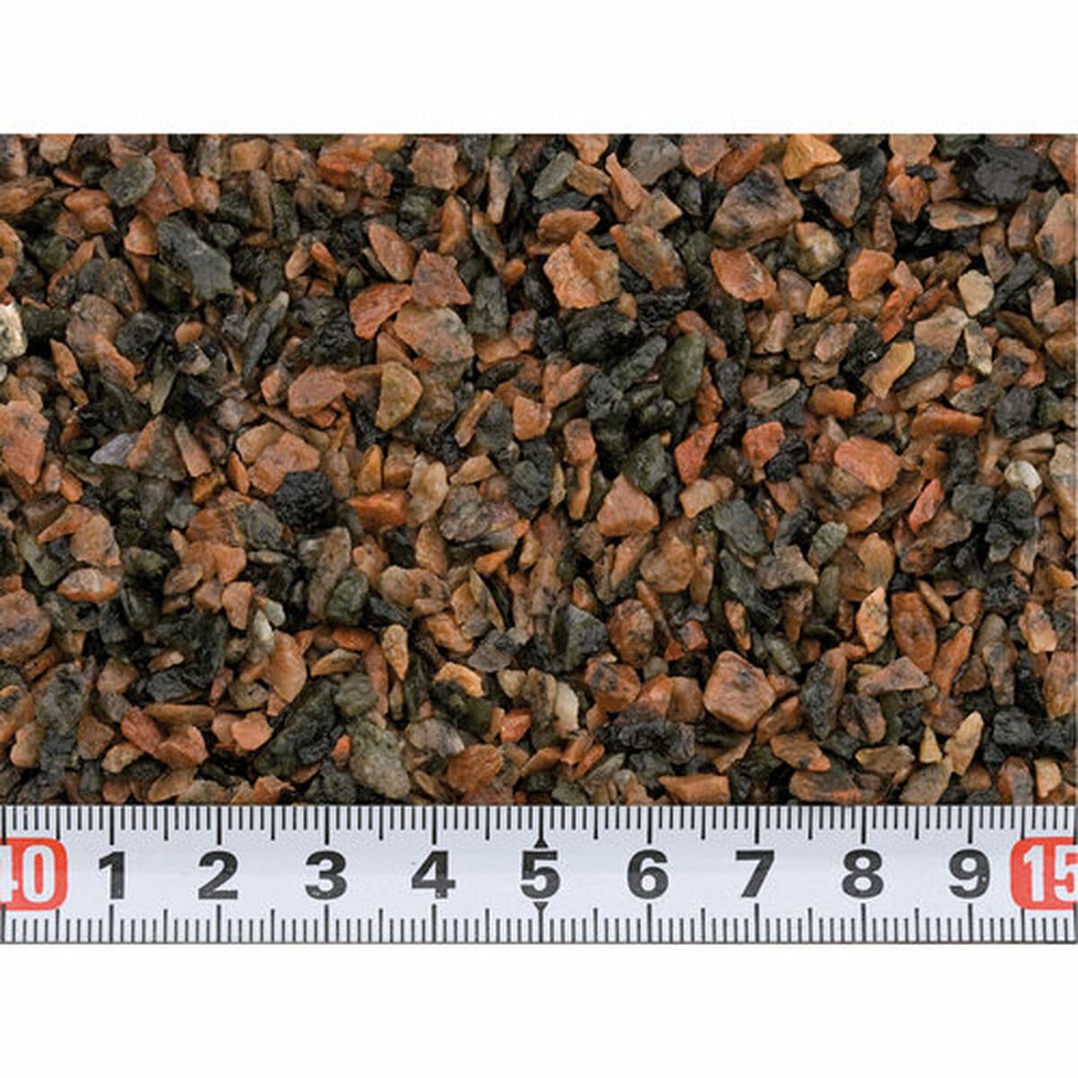 Gravel Akvastabil 10 L - Image 2