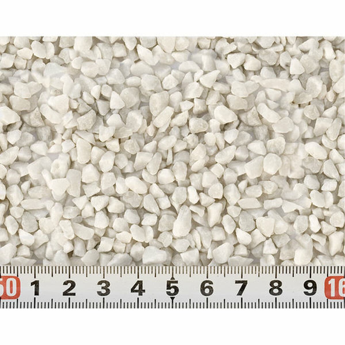 Gravel Akvastabil SIRIUS 10 L - Image 2