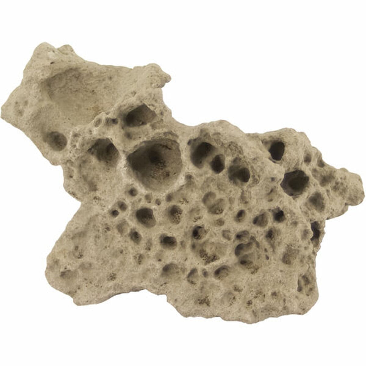 Decorative Stones Akvastabil MANESTEN - Image 2