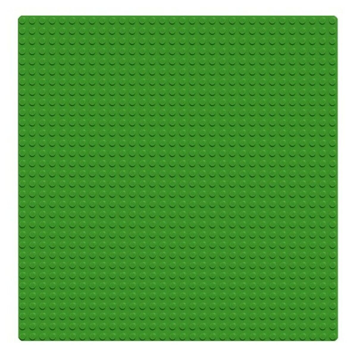 Set de Construcție Brick Box Lego 10698 Multicolor (790 pcs) - Image 7