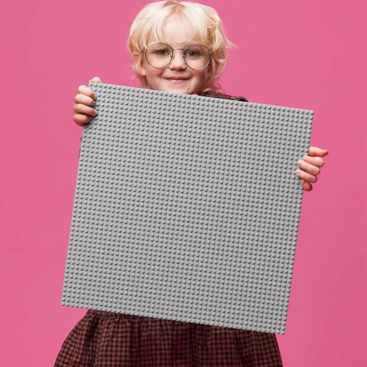 Set de Construcție Lego Classic 11024 Multicolor - Image 5