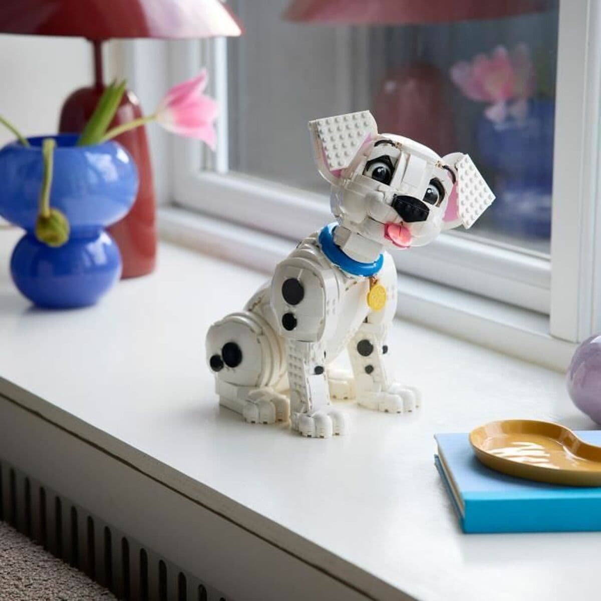 Statybos rinkinys Lego - Image 3