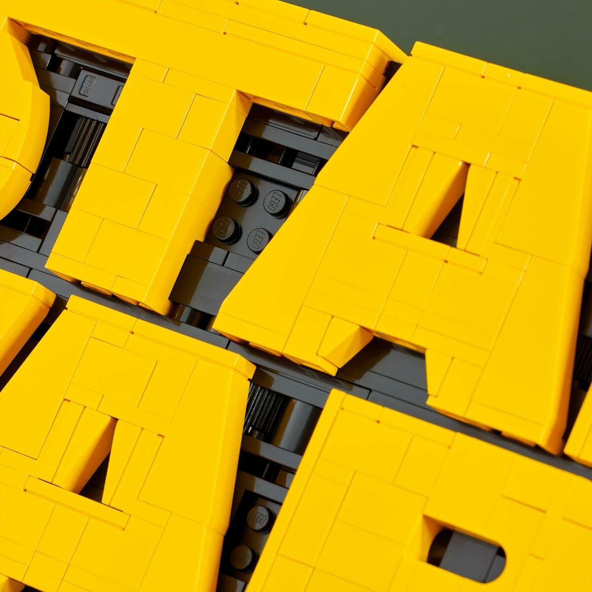 Igra Gradnje Lego - Image 14