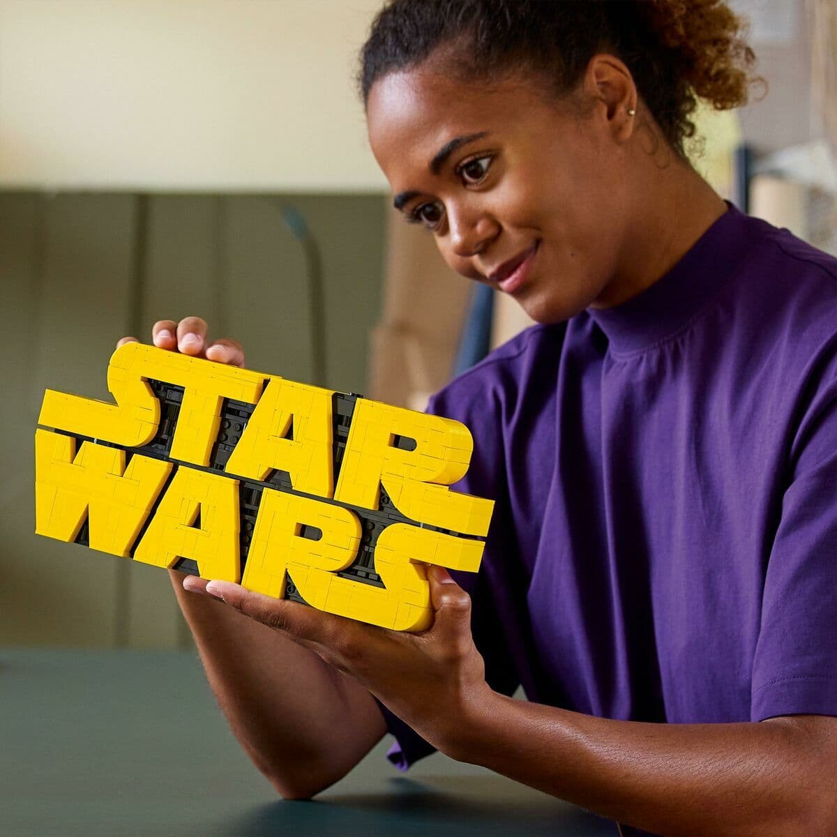 Igra Gradnje Lego - Image 16