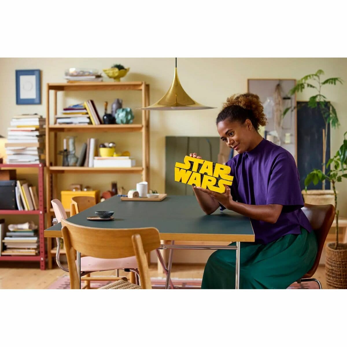 Igra Gradnje Lego - Image 8