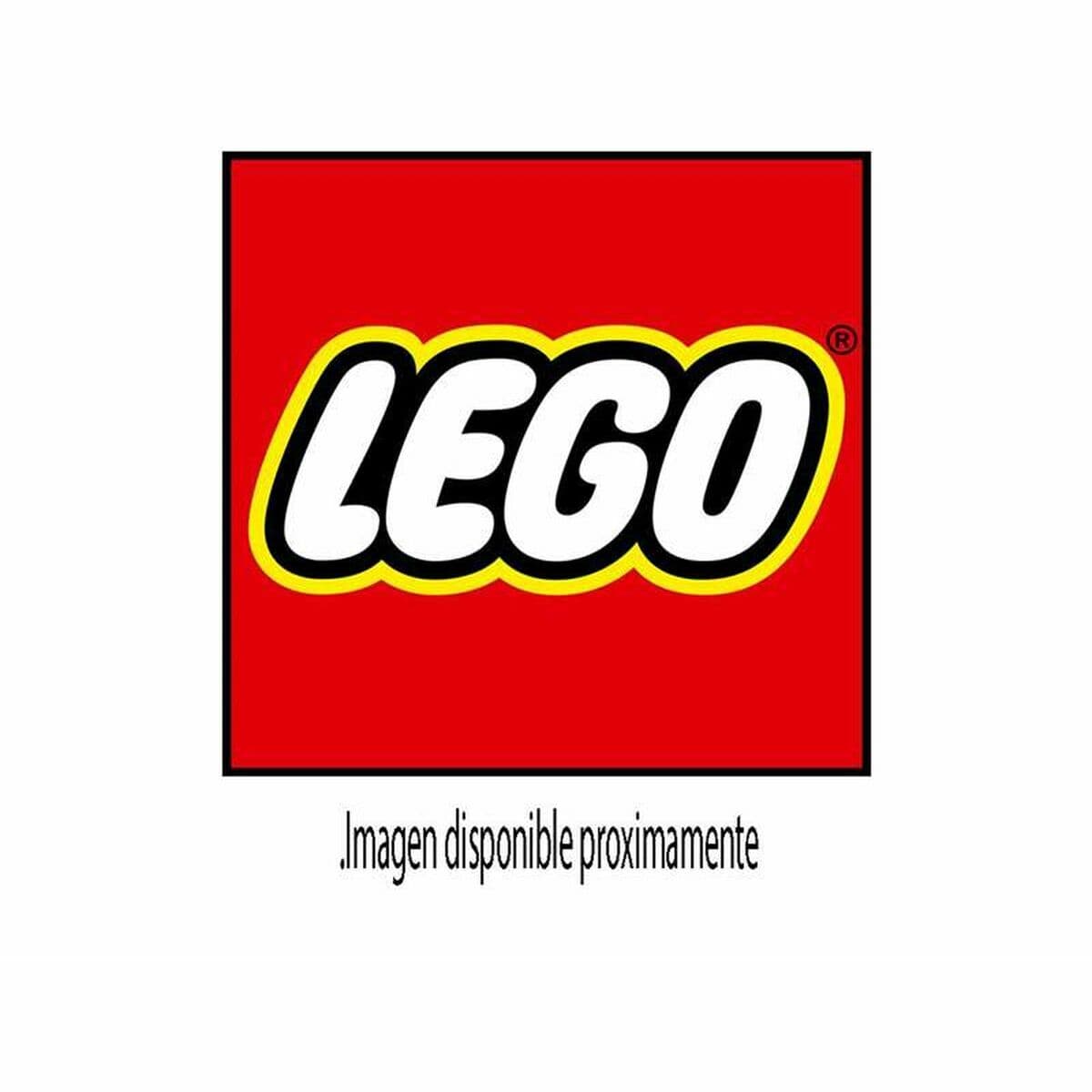 Juego de Construcción Lego - Image 7