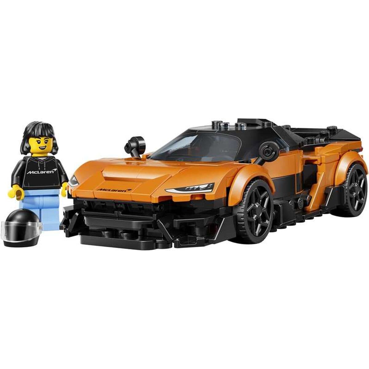 Playset Lego 77257 - Image 5