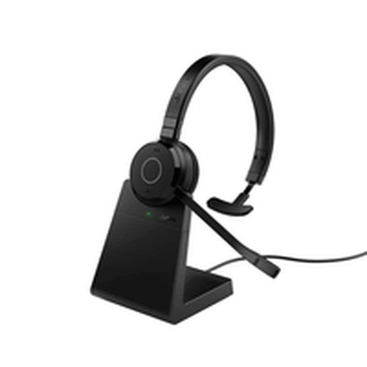 Auricular con Micrófono Gaming GN Audio Evolve 65 - Image 2