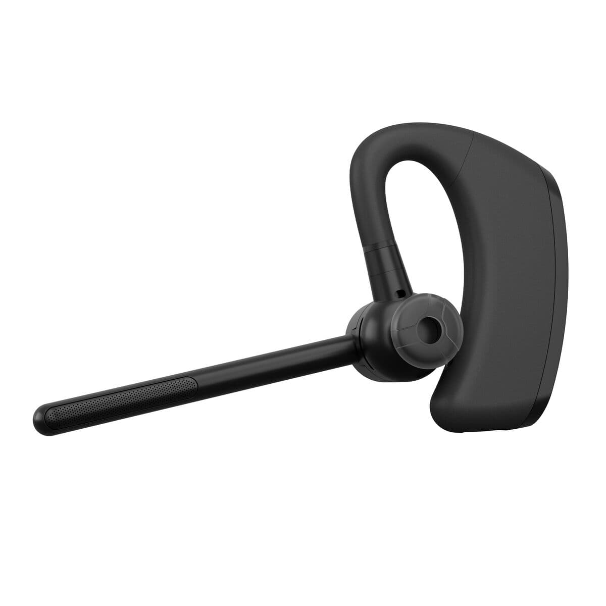 Cavo di Rete Rigido UTP Categoria 6 Jabra 5131-119 - Image 5