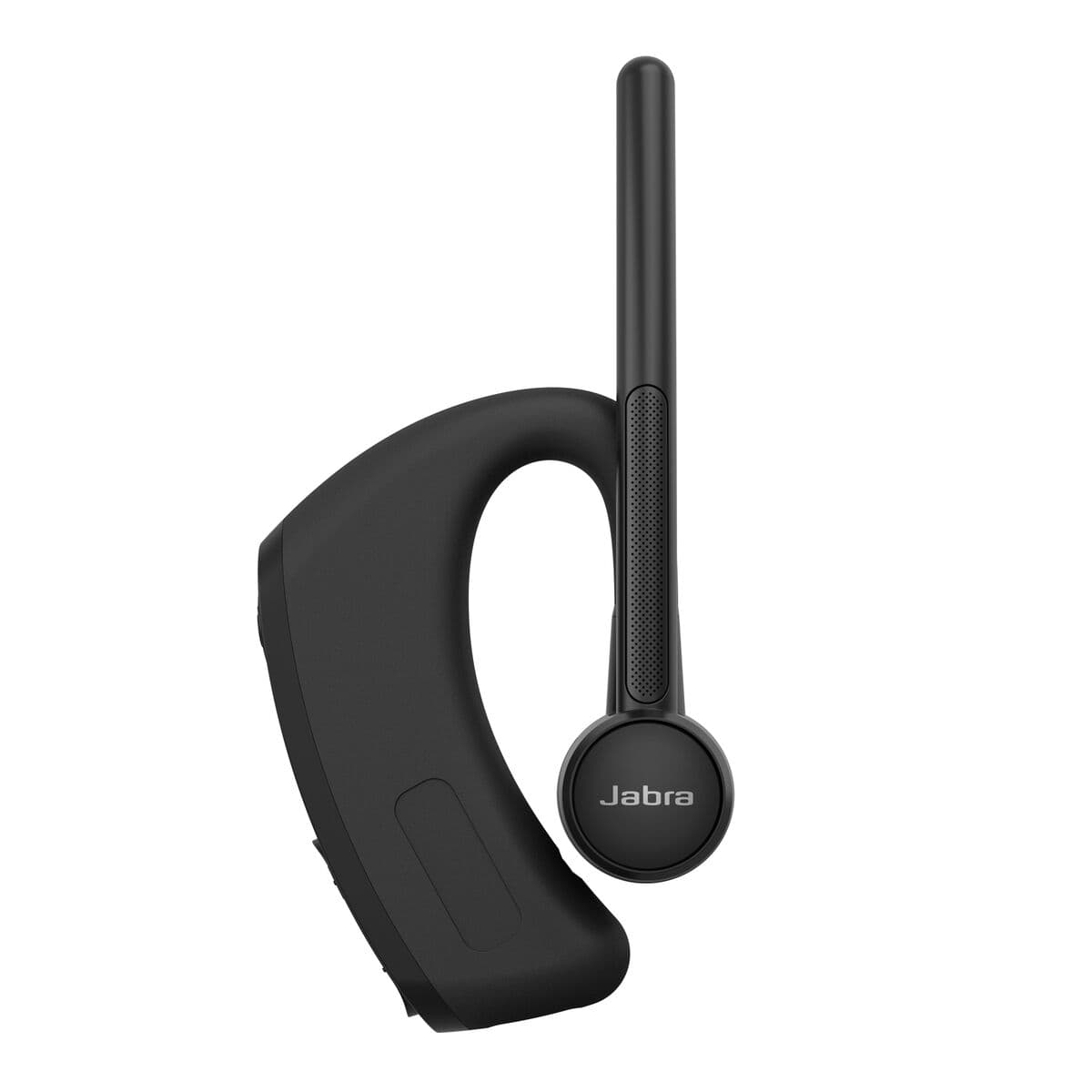 Cavo di Rete Rigido UTP Categoria 6 Jabra 5131-119 - Image 4