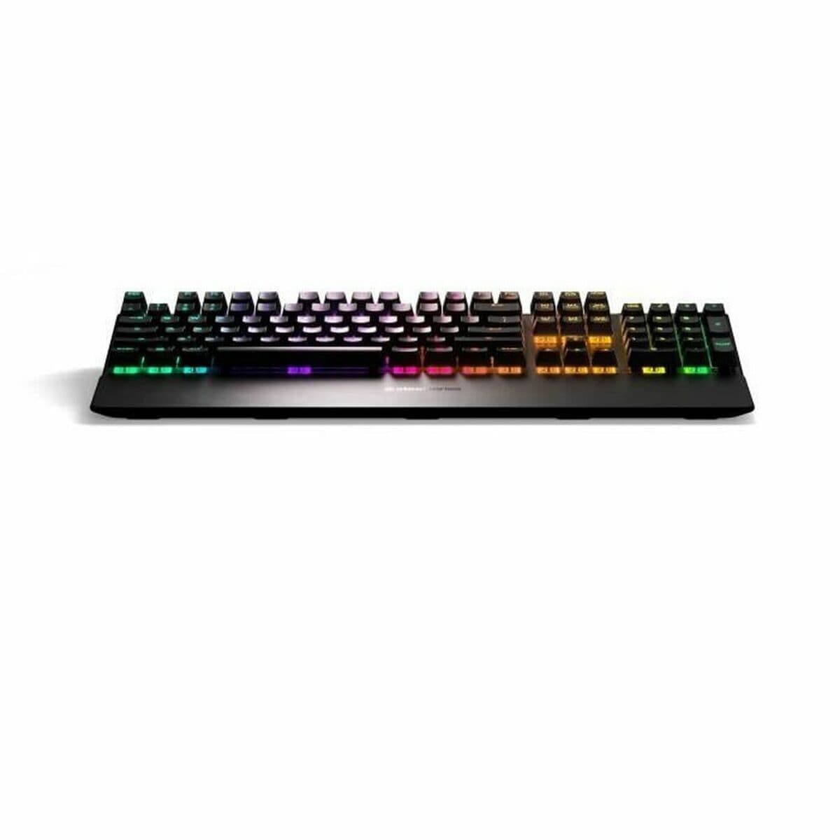 Gaming Tastatur SteelSeries Apex Pro Französisch AZERTY - Image 2