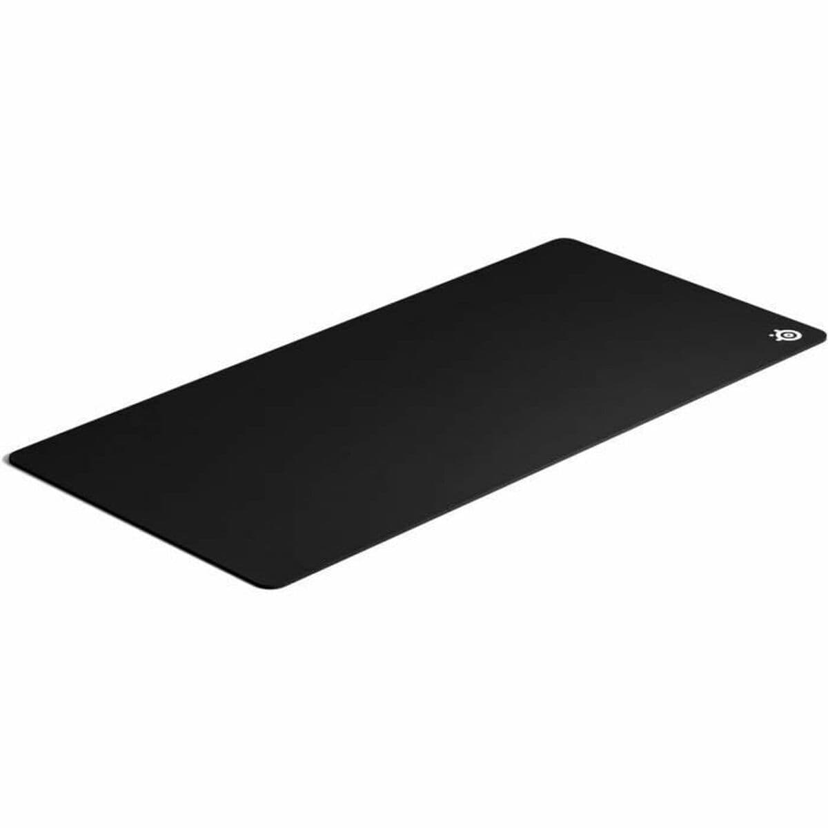 Musmatta Gaming SteelSeries Steelseries QcK 3XL Svart 122 x 59 cm - Image 2