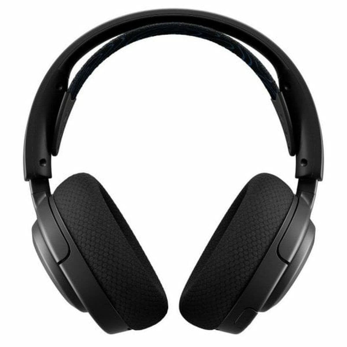 Kopfhörer mit Mikrofon SteelSeries Arctis Nova 5P Schwarz - Image 3