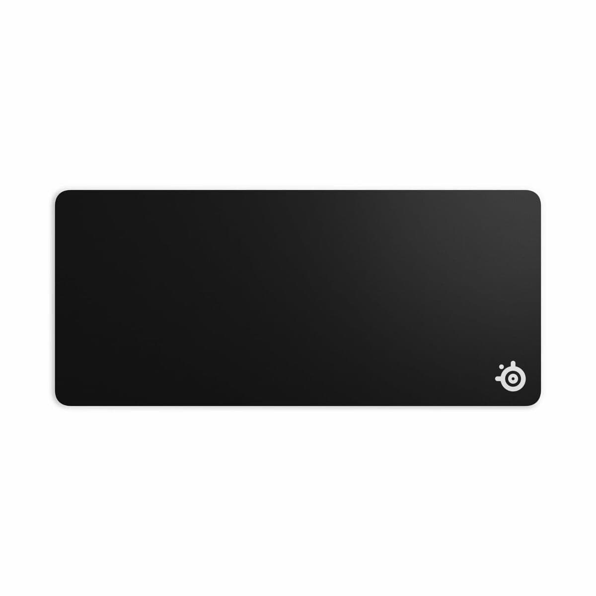 Mousepad SteelSeries SteelSeries QcK XXL Schwarz 90 x 40 cm - Image 17