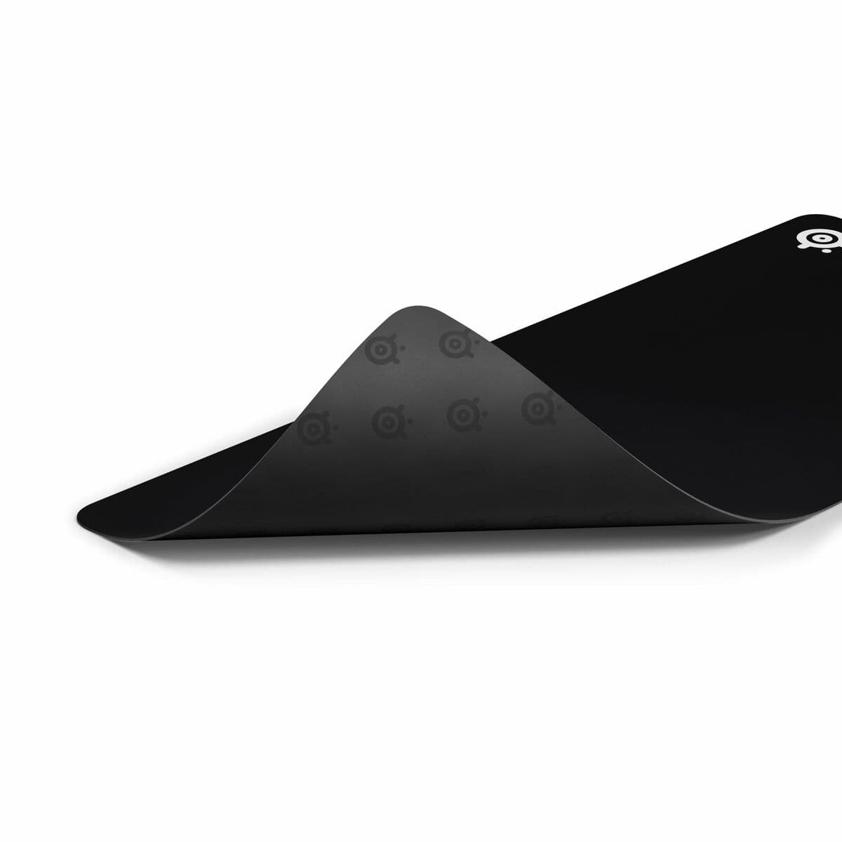 Mousepad SteelSeries SteelSeries QcK XXL Schwarz 90 x 40 cm - Image 2